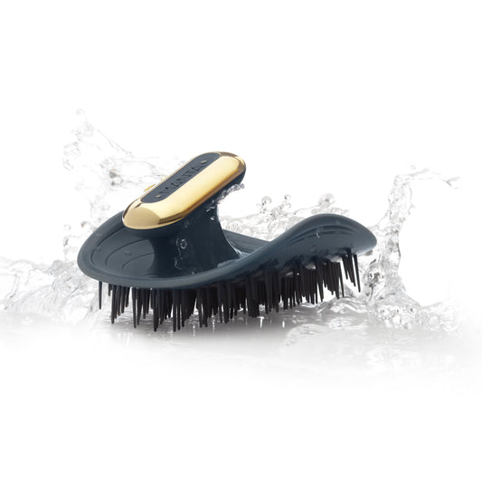 The Manta PULSE Brush