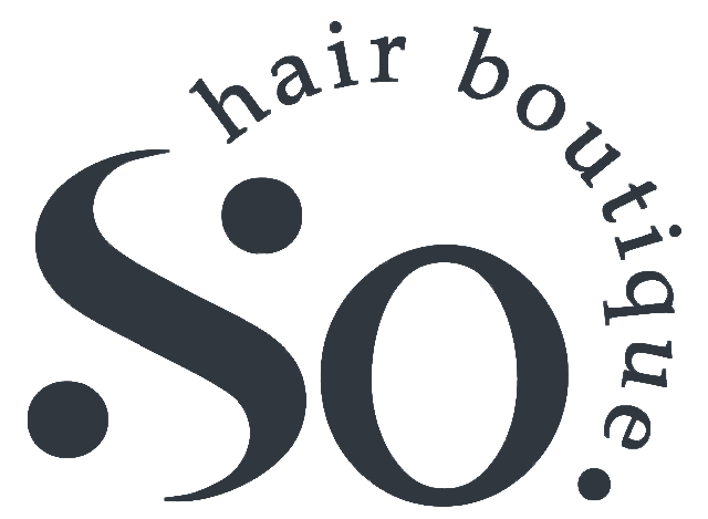 Stand Out Hair Boutique