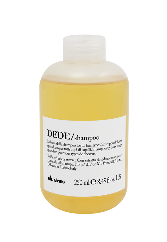 Dede Shampoo