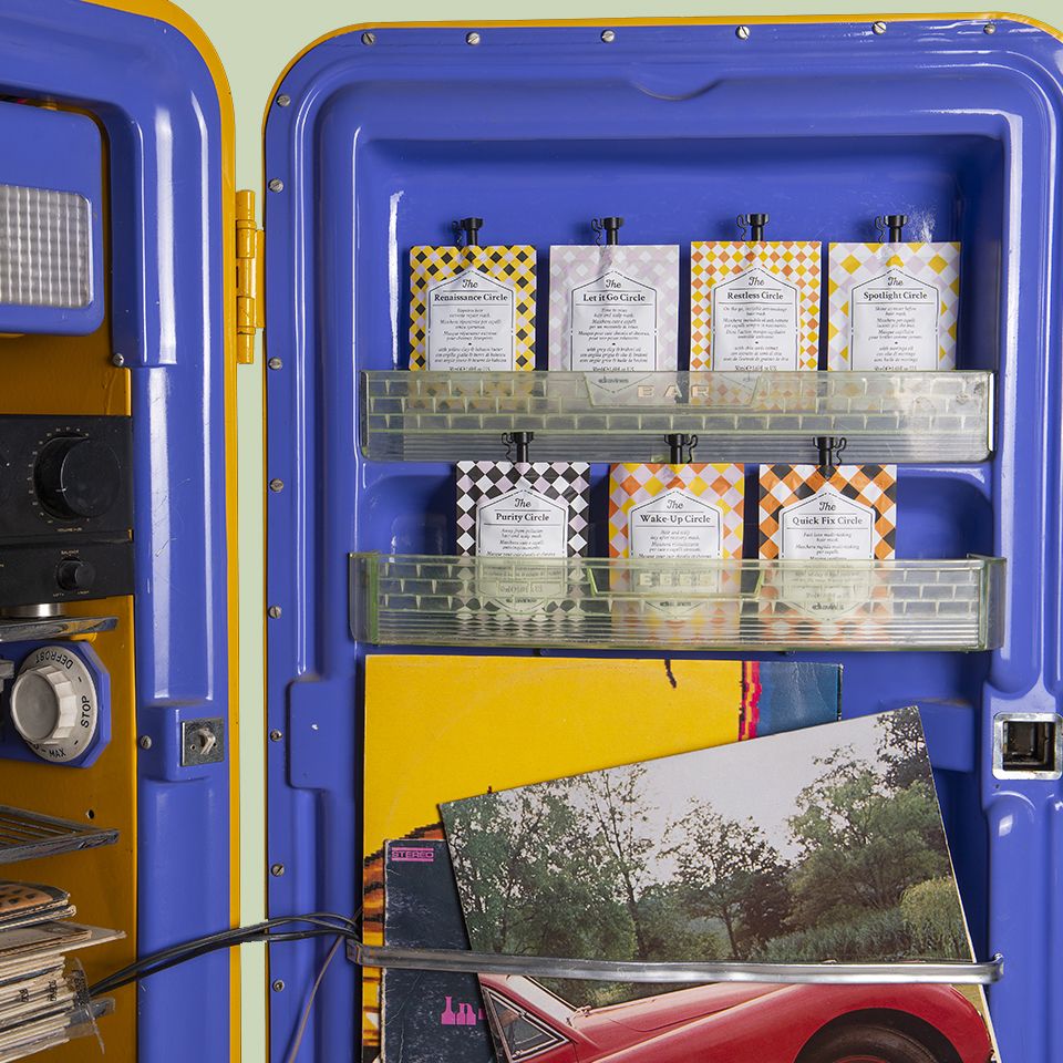 The Circle Chronicles - The Wake Up Circle