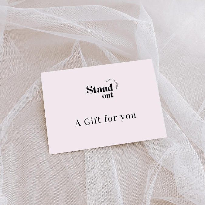 SO E-Gift card