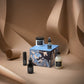 Davines OI - Nocturnal in a Dream Gift Set - for All Hair Types