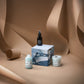 Davines MINU - Melodies Above the Sky Gift Set - Coloured Hair