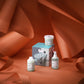 Davines MELU - Under the Sea Sound Seeker Gift Set – Long & Damaged Hair