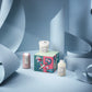 Davines LOVE Curl - Tropical Rustling Gift Set - Curly hair