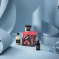 Davines OI  - The Buskers Parade Gift Set -  for All Hair Types