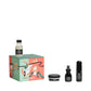 Davines OI -  Discovery Gift Set – Travel-Size , all hair types