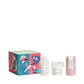 Davines LOVE Curl - Tropical Rustling Gift Set - Curly hair