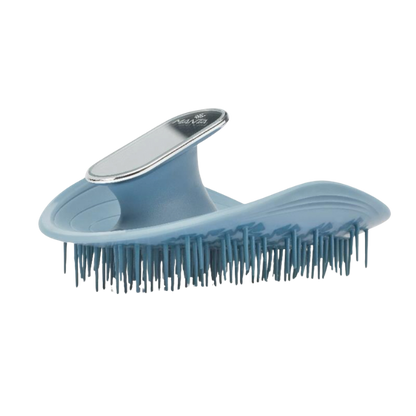 MANTA Healthy Hair & Scalp Brush