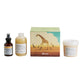 Davines GIFT BOXES 2025
