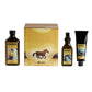 Davines GIFT BOXES 2025