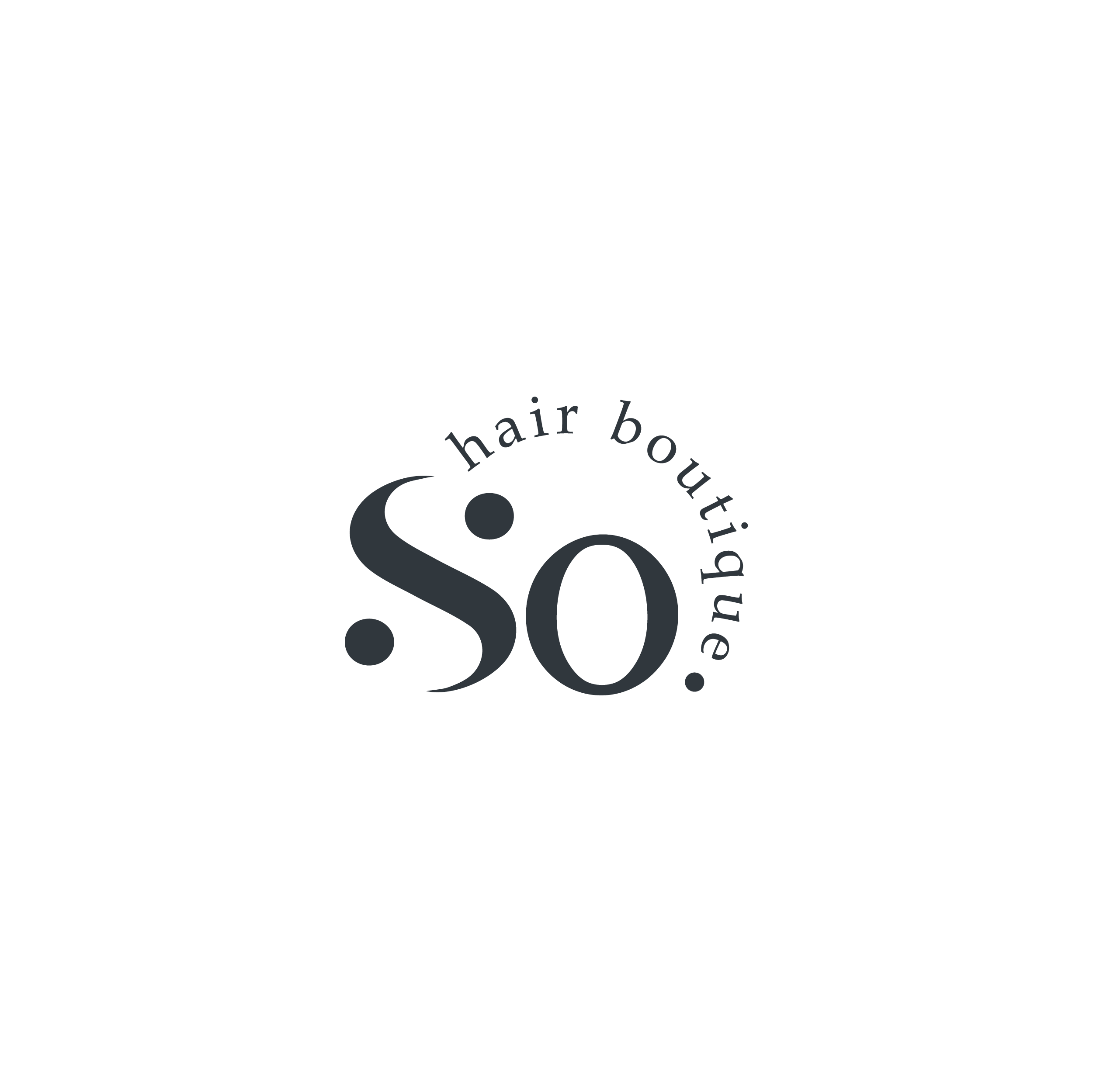 Stand Out Hair Boutique 