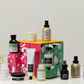 Davines Advent Calendar