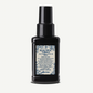 Restoring leave-in mask - Beautiful things