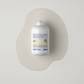 SU hair and bodywash - NEW FORMULA