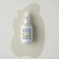 SU Hair & Body Oil - NEW!
