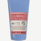 SU SPF50