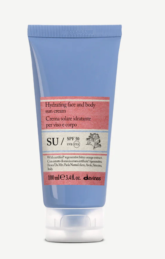 SU SPF50