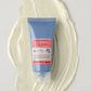 SU SPF50