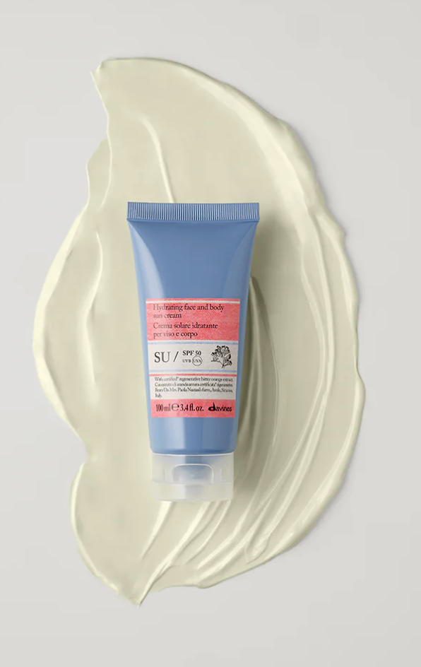 SU SPF50