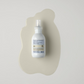 SU Hair & Body Oil - NEW!