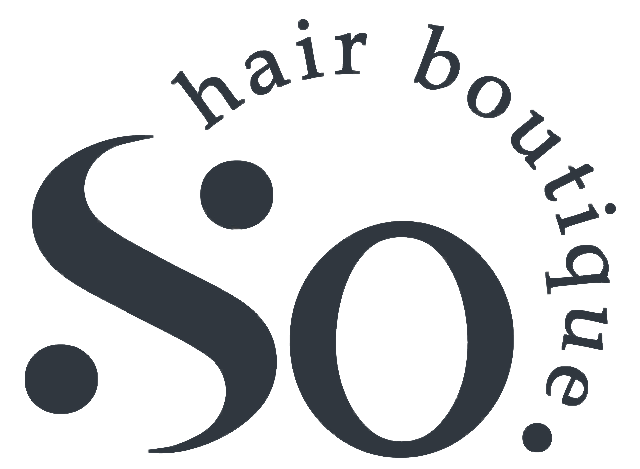 Stand Out Hair Boutique 
