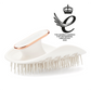 MANTA Healthy Hair & Scalp Brush