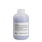 Love smoothing shampoo