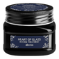 Heart of Glass Intense treatment