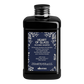 Heart of Glass Silkening shampoo - NEW fragrance