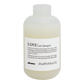 Love curl shampoo