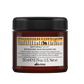 Nourishing Hair Building pak