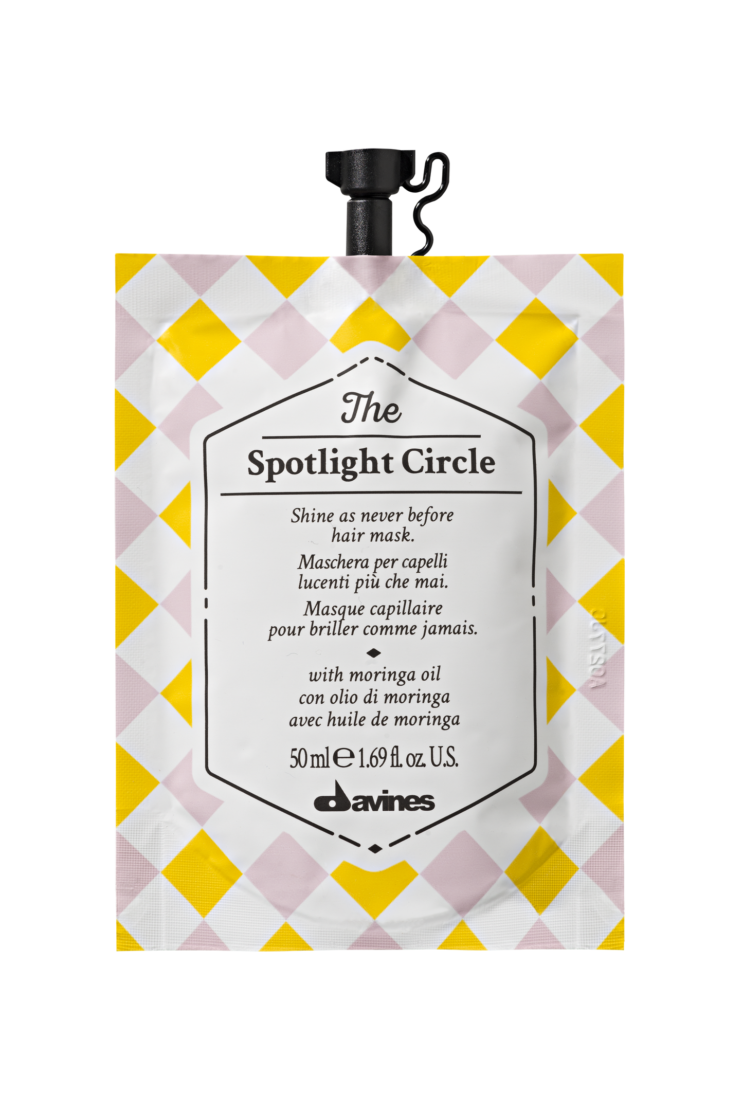 The Circle Chronicles - The Spotlight Circle