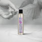 Dry Texturizer hairspray