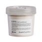 Love Curl Conditioner