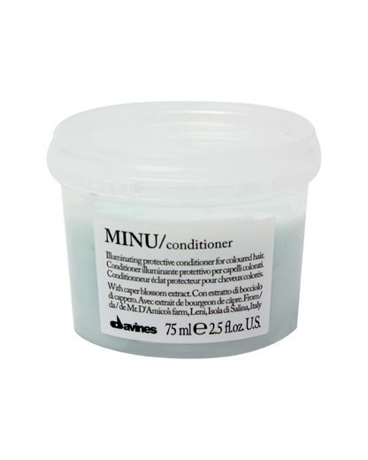 Minu conditioner