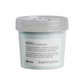 Minu conditioner