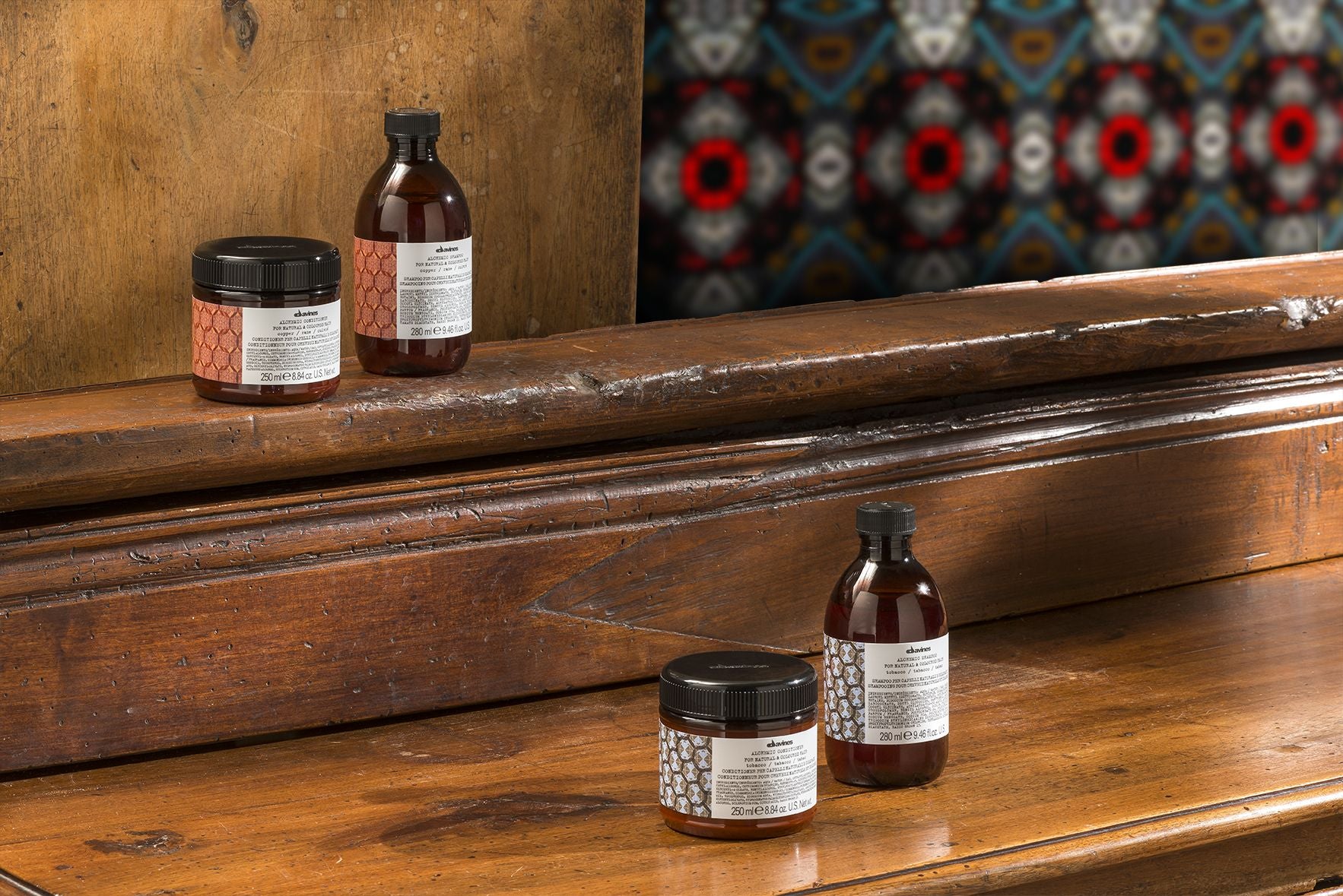 chesapeake bay tobacco cedar candle Cedar + Tobacco Glass Tumbler Soy Candle chesapeake bay tobacco cedar candle Cedar + Tobacco Glass Tumbler Soy Candle