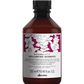 Replumping Shampoo