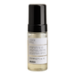 Liquid Spell Reinforcing Bodifying Fluid
