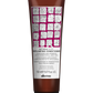 Replumping Conditioner